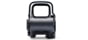 EOTech HWS Red Dot Sight, Single CR123 battery, DCR reticle with 1 MOA dot, QD, EXPS3-DCR