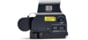 EOTech HWS EXPS3 1x30mm Holographic Red Dot Sight