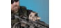EOTech OPMOD EXPS 3 Holographic Red Dot Sight, 4 MOA Dot Reticle, Tan, EXPS3-4 TAN OP