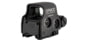 EOTech OPMOD EXPS3 Red Dot Sight, CMR Reticle, Black, EXPS3-CMR OP