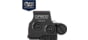 EOTech OPMOD EXPS 3 Holographic Red Dot Sight