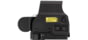 EOTech OPMOD EXPS3 Red Dot Sight, CMR Reticle, Black, EXPS3-CMR OP