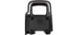 EOTech OPMOD EXPS3 Red Dot Sight, CMR Reticle, Black, EXPS3-CMR OP