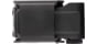 EOTech OPMOD EXPS3 Red Dot Sight, CMR Reticle, Black, EXPS3-CMR OP
