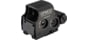 EOTech OPMOD EXPS3 Red Dot Sight, CMR Reticle, Black, EXPS3-CMR OP
