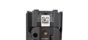 EOTech HWS EXPS 3 Circle Red Dot Sight, 1 Dot Reticle, w/ Standard, Black, EXPS3-0