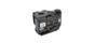 EOTech HWS EXPS 3 Circle Red Dot Sight, 1 Dot Reticle, w/ Standard, Black, EXPS3-0