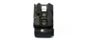 EOTech HWS EXPS 3 Circle Red Dot Sight, 1 Dot Reticle, w/ Standard, Black, EXPS3-0