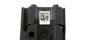 EOTech HWS EXPS 3 Circle Red Dot Sight, 1 Dot Reticle, w/ Standard, Black, EXPS3-0
