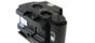 EOTech HWS EXPS 3 Circle Red Dot Sight, 1 Dot Reticle, w/ Standard, Black, EXPS3-0