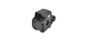 EOTech HWS EXPS 3 Circle Red Dot Sight, 1 Dot Reticle, w/ Standard, Black, EXPS3-0