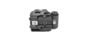 EOTech HWS EXPS 3 Circle Red Dot Sight, 2 Dot Reticle, w/ Standard, Black, EXPS3-2