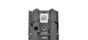 EOTech HWS EXPS 3 Circle Red Dot Sight, 2 Dot Reticle, w/ Standard, Black, EXPS3-2