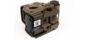 EOTech HWS EXPS 3 Circle Red Dot Sight, 1 Dot Reticle, w/ Standard, Tan, EXPS3-0TAN