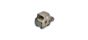 EOTech HWS EXPS 3 Circle Red Dot Sight, 2 Dot Reticle, w/ Standard, Tan, EXPS3-2TAN
