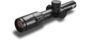 EOTech Vudu Rifle Scope, 1-8x24mm, Second Focal Plane, HC3 Reticle, Black, VDU1-8SFHC3