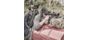 EOTech Vudu Rifle Scope, 1-8x24mm, Second Focal Plane, HC3 Reticle, Black, VDU1-8SFHC3