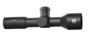 EOTech Vudu Rifle Scope, 5-25x50mm, 34mm Tube, First Focal Plane, MD3 Reticle, Black, Hard Anodized, VDU5-25FFMD3