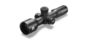 EOTech Vudu Rifle Scope, 5-25x50mm, 34mm Tube, First Focal Plane, MD3 Reticle, Black, Hard Anodized, VDU5-25FFMD3