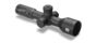 EOTech Vudu 5-25x50mm Rifle Scope, 34mm Tube, First Focal Plane