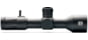 EOTech Vudu Rifle Scope, 5-25x50mm, 34mm Tube, First Focal Plane, Tremor 3 Reticle, Black, Hard Anodized, VDU5-25FFTR3