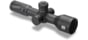 EOTech Vudu Rifle Scope, 5-25x50mm, 34mm Tube, First Focal Plane, Tremor 3 Reticle, Black, Hard Anodized, VDU5-25FFTR3