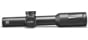 EOTech Vudu Rifle Scope, 1-6x24mm, First Focal Plane, SR2 MOA Reticle, Green, VDU1-6FFSR2G