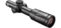 EOTech Vudu 1-6x24mm Rifle Scope, 30mm Tube, First Focal Plane