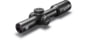 EOTech Vudu Rifle Scope, 1-6x24mm, First Focal Plane, SR2 MOA Reticle, Green, VDU1-6FFSR2G