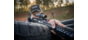 EOTech Vudu Rifle Scope, 1-8x24mm, Second Focal Plane, HC3 Reticle, Black, VDU1-8SFHC3