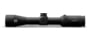 EOTech Vudu X 2-12x40mm Rifle Scope, 30mm Tube, Second Focal Plane, BD1 Reticle, Matte Black, VDX2-12SFBD1