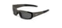 ESS High Adrenaline CDI Interchangeable Lens Sunglasses