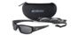 ESS CDI Sunglasses, Black 740-0296