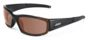 ESS CDI Tactical Sunglasses, Black EE9002-01
