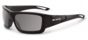 ESS Credence Ballistic Sunglasses
