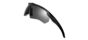 ESS Crossbow-3LS Eyewear