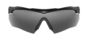 ESS Crossbow 3LS Sun Glasses