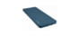 Exped DeepSleep Mat, Ocean, LW, 7640277846524