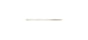 Faxon Firearms 6mm/.243 Bore Rifle Barrel, 27inch, M24 Profile, 1-8 Twist, Stainless Steel, PB-B-C6-75-27-24
