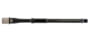 Faxon Firearms Match Series AR-15 338 ARC Threaded Barrel