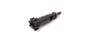 Faxon Firearms 6.5 Grendel Type 2 .136 9310 Bolt Complete, Black, FF65GBCNITRIDE
