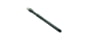 Faxon Firearms Gunner AR-15 .338 ARC Threaded Barrel, 12.5in, 1-8 Twist, 416R SS, Nitride, 5R, AR-15 BBL, Black, 15B338A8P125NGQ-5R-NP3