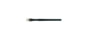 Faxon Firearms Match Series AR-15 .338 ARC Threaded Barrel, 12.5 inch, Gunner, Pistol Length, 1-8 Twist, 5/8x24, Nitride, Black, 15B338A8P125NGQ-5R-NP3