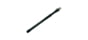 Faxon Firearms Gunner AR-15 .338 ARC Threaded Barrel, 12.5in, 1-8 Twist, 416R SS, Nitride, 5R, AR-15 BBL, Black, 15B338A8P125NGQ-5R-NP3