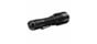 Fenix Lighting TK30R Lithium Ion 500 Lumens Laser Module Flashlight, Black, TK30RLSBK