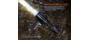 Fenix Lighting TK30R Lithium Ion 500 Lumens Laser Module Flashlight, Black, TK30RLSBK