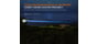 Fenix Lighting TK30R Lithium Ion 500 Lumens Laser Module Flashlight, Black, TK30RLSBK