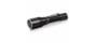 Fenix Lighting TK30R Lithium Ion 500 Lumens Laser Module Flashlight, Black, TK30RLSBK