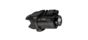 Firefield BattleTek Weapon Light, Black, FF25015