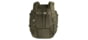 First Tactical Specialist Backpack 3 Day, OD Green 180004-830-1SZ